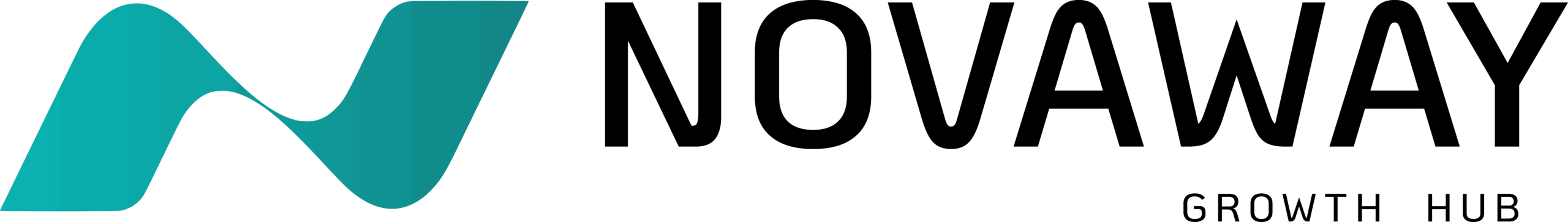 NOVAWAY Growth Hub